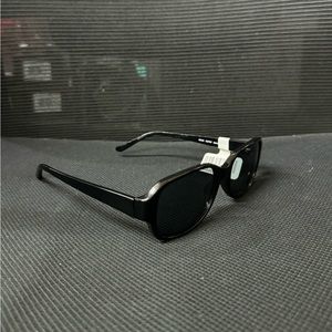 Sferoflex Sunglasses For Men